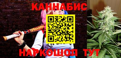 mix Малгобек